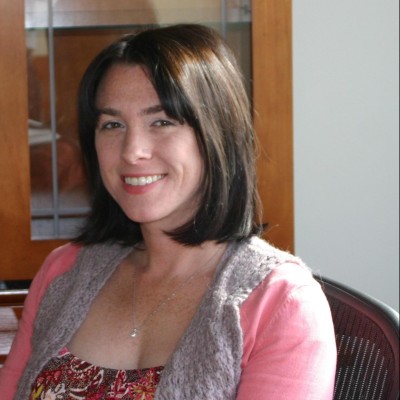 Find Lisa M Roca Phone Number, Location, Email, and more on Intelius