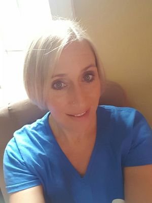 Find Lisa Kristine Rodriguenz Phone Number, Location, Email, and more on Intelius