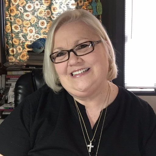 Find Lisa M Rojas Phone Number, Location, Email, and more on Intelius