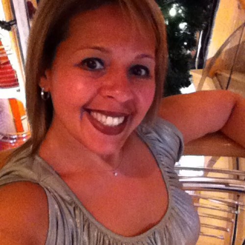 Find Lisa C Roman Phone Number, Location, Email, and more on Intelius