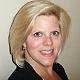 Find Lisa M Rossi Phone Number, Location, Email, and more on Intelius