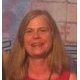 Find Lisa A Ryan Phone Number, Location, Email, and more on Intelius