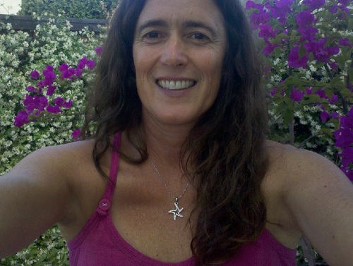 Find Lisa Christine Ryner Phone Number, Location, Email, and more on Intelius