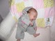 Find Lisa K Saenz Phone Number, Location, Email, and more on Intelius