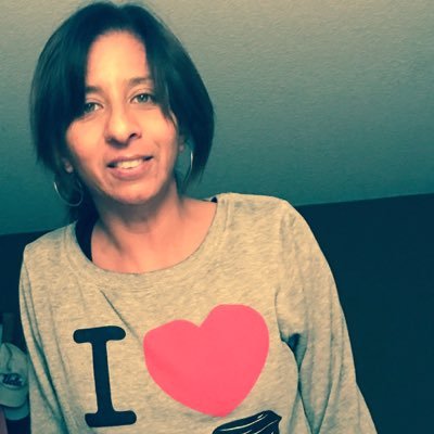 Find Lisa A Sanchez Phone Number, Location, Email, and more on Intelius
