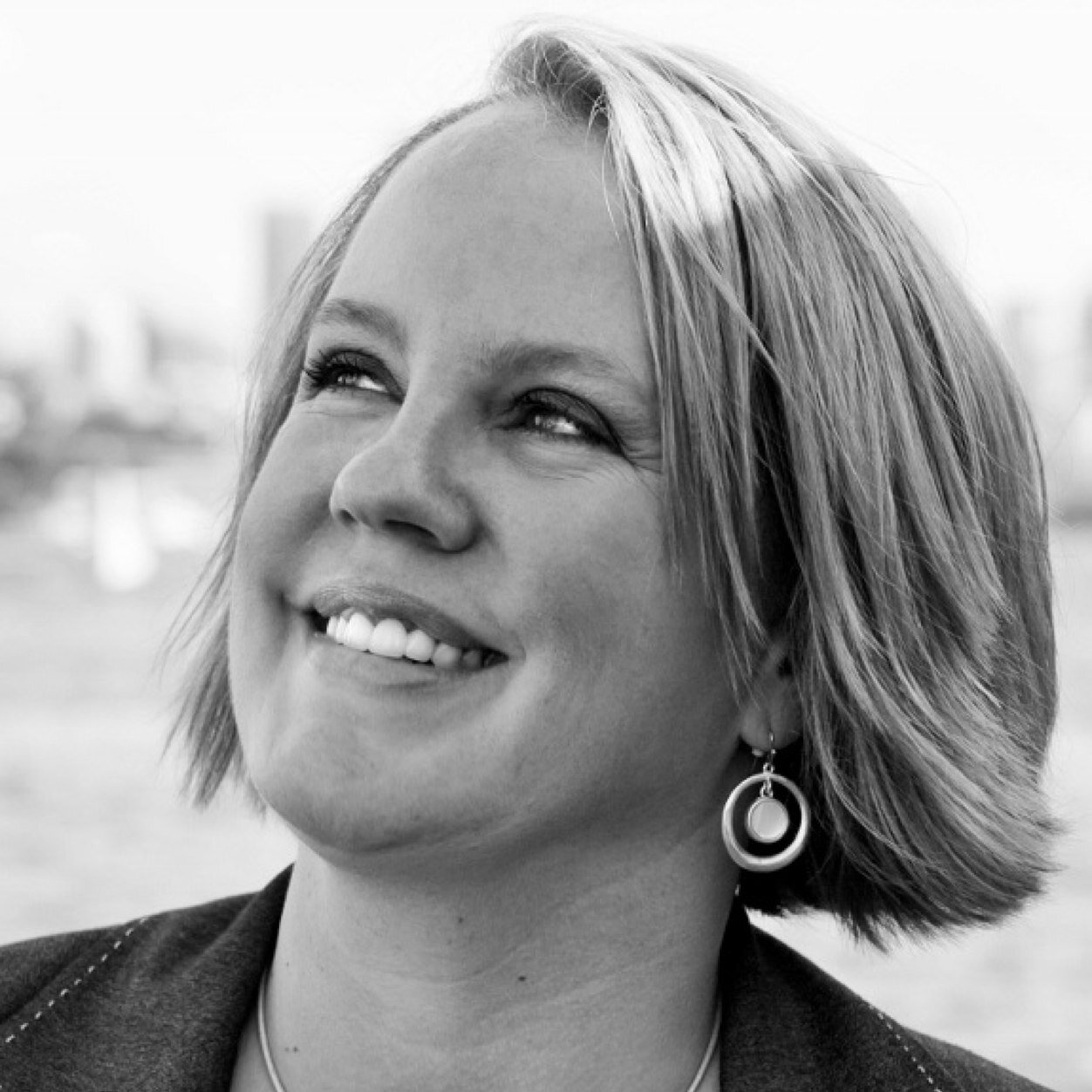 Find Lisa JO Sanderson Phone Number, Location, Email, and more on Intelius