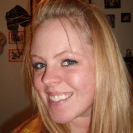 Find Lisa Marie Schiele Phone Number, Location, Email, and more on Intelius