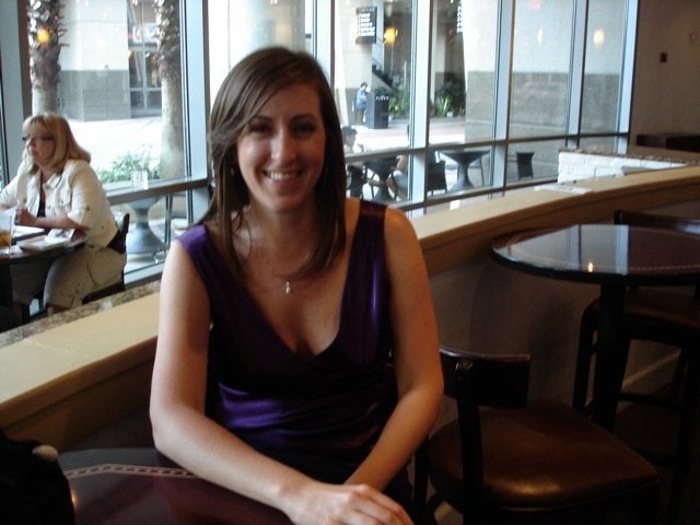 Find Lisa Dawn Schmidt Phone Number, Location, Email, and more on Intelius