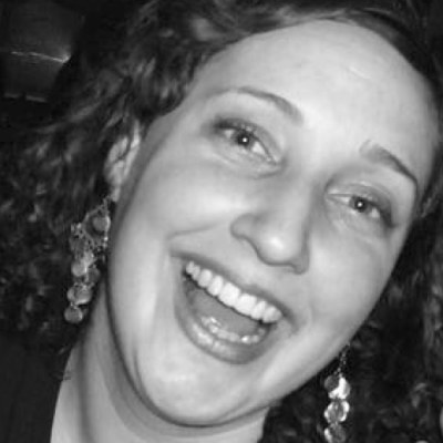 Find Lisa B Schweihs Phone Number, Location, Email, and more on Intelius