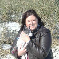 Find Lisa Ann Scoggins Phone Number, Location, Email, and more on Intelius