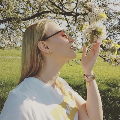 Find Lisa Marie Seitz Phone Number, Location, Email, and more on Intelius