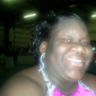 Find Lisa Dorrine Seldon Phone Number, Location, Email, and more on Intelius