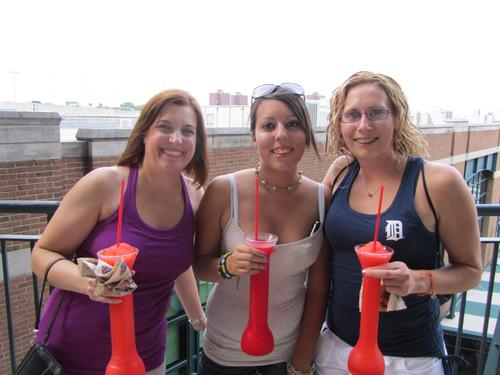 Find Lisa Marie Sepeter Phone Number, Location, Email, and more on Intelius