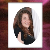 Find Lisa D Sharp Phone Number, Location, Email, and more on Intelius
