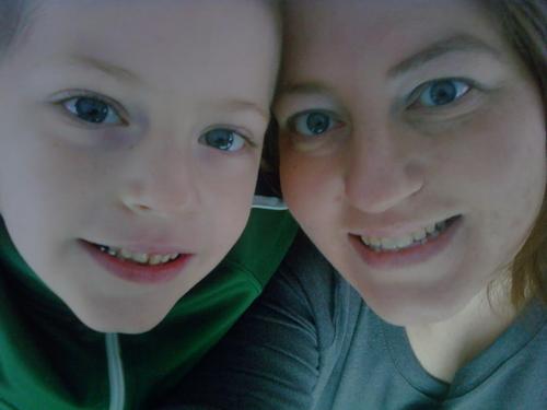 Find Lisa A Siekman Phone Number, Location, Email, and more on Intelius