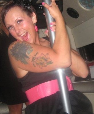 Find Lisa Ecclesta Sinclair Phone Number, Location, Email, and more on Intelius