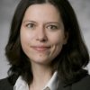 Find Lisa Mariko Singh Phone Number, Location, Email, and more on Intelius