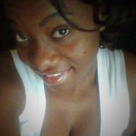 Find Lisa Antoinette Skinner Phone Number, Location, Email, and more on Intelius