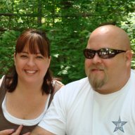 Find Lisa Dalia Smith Phone Number, Location, Email, and more on Intelius