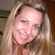 Find Lisa Mccully Smith Phone Number, Location, Email, and more on Intelius