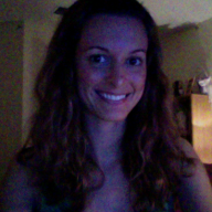 Find Lisa Renae Smith Phone Number, Location, Email, and more on Intelius