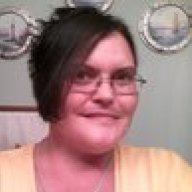 Find Lisa Danielle Smith Phone Number, Location, Email, and more on Intelius