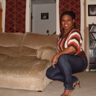 Find Lisa Brittain Smith Phone Number, Location, Email, and more on Intelius