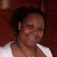 Find Lisa Elizabe Smith Phone Number, Location, Email, and more on Intelius
