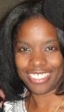 Find Lisa Yvette Smith Phone Number, Location, Email, and more on Intelius