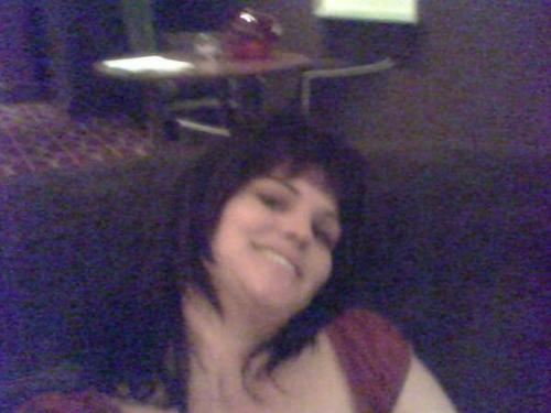 Find Lisa Michelle Smith Phone Number, Location, Email, and more on Intelius