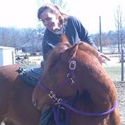 Find Lisa Marie Smith Phone Number, Location, Email, and more on Intelius