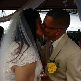 Find Lisa M Smith Phone Number, Location, Email, and more on Intelius