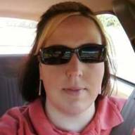 Find Lisa Margaret Smith Phone Number, Location, Email, and more on Intelius