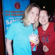 Find Lisa Sharai Smith Phone Number, Location, Email, and more on Intelius