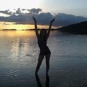 Find Lisa Marie Smith Phone Number, Location, Email, and more on Intelius