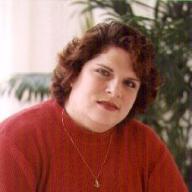 Find Lisa Michelle Smith Phone Number, Location, Email, and more on Intelius