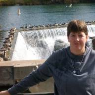 Find Lisa Dawn Smith Phone Number, Location, Email, and more on Intelius