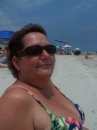 Find Lisa D Snead Phone Number, Location, Email, and more on Intelius