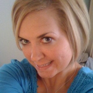 Find Lisa Dawn Sneed Phone Number, Location, Email, and more on Intelius