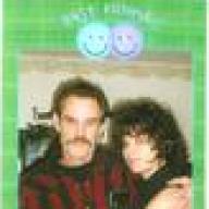 Find Lisa Marie Sonnemaker Phone Number, Location, Email, and more on Intelius