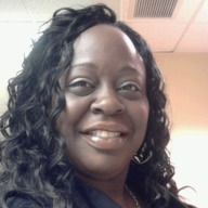 Find Lisa Elizabeth Squash Phone Number, Location, Email, and more on Intelius