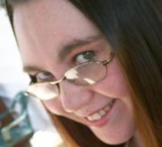 Find Lisa Renee Stacy Phone Number, Location, Email, and more on Intelius
