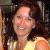 Find Lisa Lynn Statzer Phone Number, Location, Email, and more on Intelius
