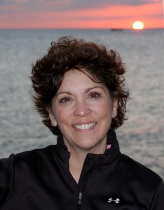 Find Lisa Marie Stawick Phone Number, Location, Email, and more on Intelius