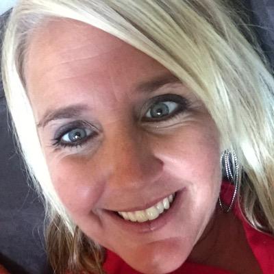 Find Lisa Erin Stephens Phone Number, Location, Email, and more on Intelius