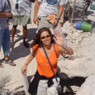 Find Lisa M Stifelman Phone Number, Location, Email, and more on Intelius