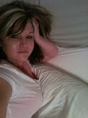 Find Lisa S Sumner Phone Number, Location, Email, and more on Intelius