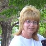 Find Lisa C Tasso Phone Number, Location, Email, and more on Intelius