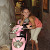 Find Lisa A Tempel Phone Number, Location, Email, and more on Intelius