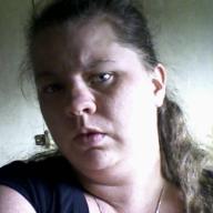 Find Lisa A Thorp Phone Number, Location, Email, and more on Intelius